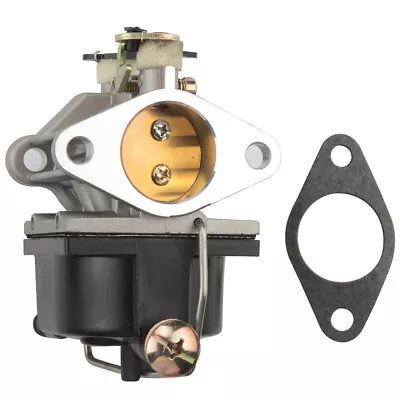 For Tecumseh Carburetor 12hp 15HP-17.5Hp OHV Enduro XL/C MTD Murray Riding Mower • $14.99