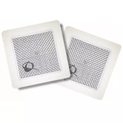 Heavy Duty Ozone Plates 2-pack Ecoquest  Purifiers • $49.99