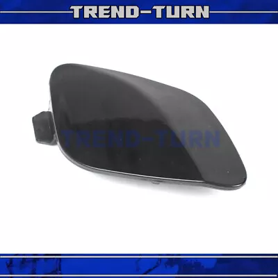 30795007 Front Bumper Tow Hook Eye Cap Cover Lid Fit For Volvo S60 2011-2013 • $8.13