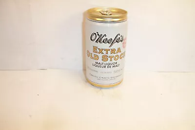 O'keefes Extra Old Stock  Alum  Carling Okeefe  Vancouver  Canada    Bottom Open • $1.99