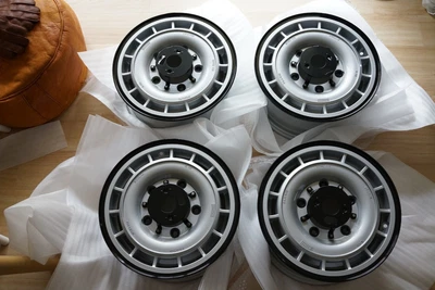 Best Rolls Royce Wheels Deals | Dealsan