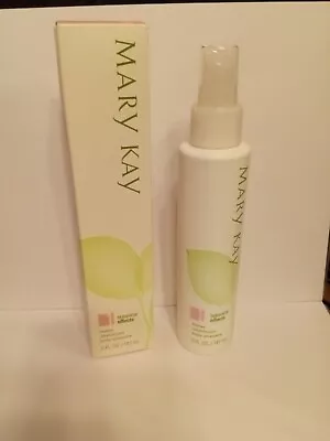 Mary Kay Botanical Effects Freshen Formula 1 New For Dry/Sensitive Skin • $19.95