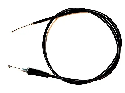 36.5 Inch Extended Straight Throttle Cable For Honda Tall Bar Pit Bike Dirt Bike • $11.95