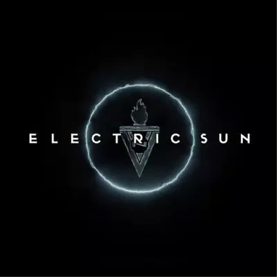 VNV Nation Electric Sun (CD) Media Book (UK IMPORT) • $27.05