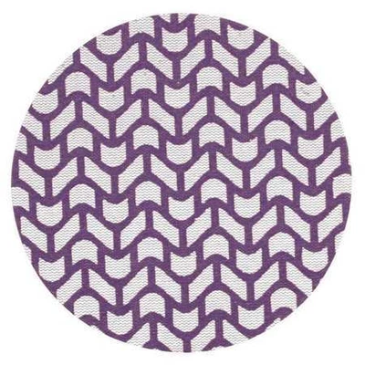 $25.59 • Buy 3M Cubitron Ii 710W Hook-And-Loop Sanding Disc,5 In Dia,Pk50