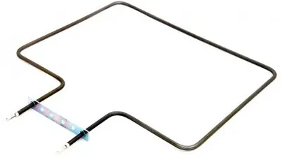 Base Bottom Heater Heating Element For Leisure Rangemaster Range Cooker Oven • £124.98