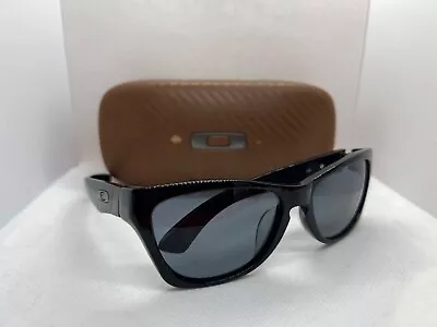 Authentic Oakley Jupiter LX Sunglasses • $129.99