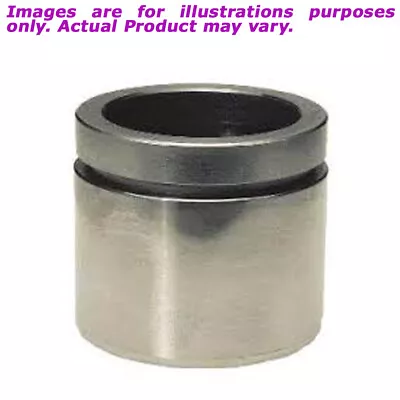 New PROTEX Caliper Piston For AUDI A3 1.8 TFSI 8V 8V 1.8L 4D Sedan FWD 090P0619 • $39.04