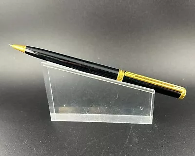 Montblanc Noblesse Oblige Mechanical Pencil • $105