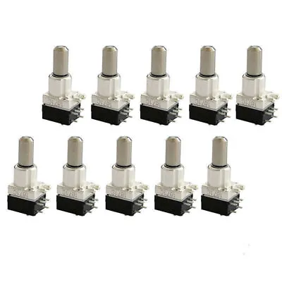 10* Volume Control On/Off Switch For XPR6350 XPR6380 XPR6550 XPR6000 Radio • $26.90