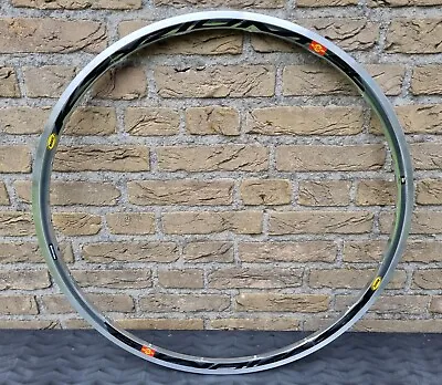 NEW Mavic Ksyrium SL SSC Rim • $55