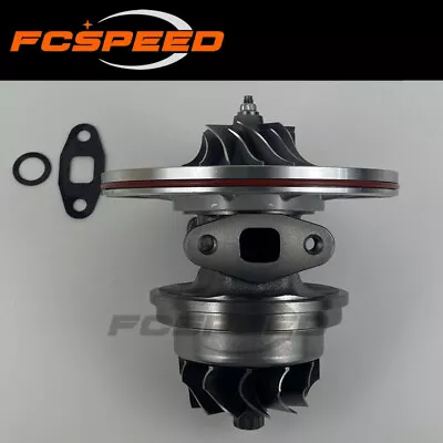 Turbo Cartridge K27-31 RE500287 For John Deere Tractor SE6110 SE6120 SE6210 • $138