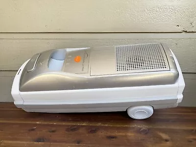 Electrolux Aerus Lux Guardian Ultra Bag Vacuum Motor Base Only -  Works Great • $40