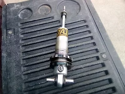 Qa1 Coilover Shock..0092059 • $80