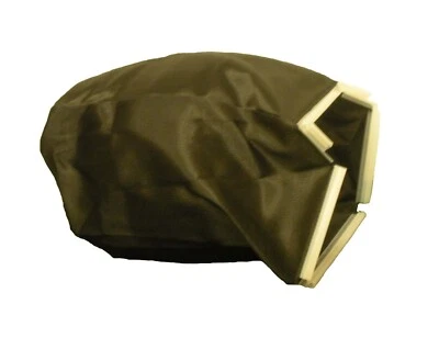 $29.99 • Buy Honda Harmony I Replacement Bag - Frame Not Included