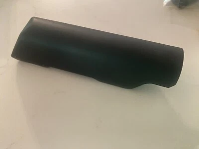$10 • Buy Magpul  326  Series  Cheek Weld Riser  Compact Rifle Stocks  Bolt Action