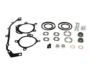 $114.59 • Buy New Dual Vanos Stage 3b Repair Kit For BMW M52tu And M54 Engines - High Quality