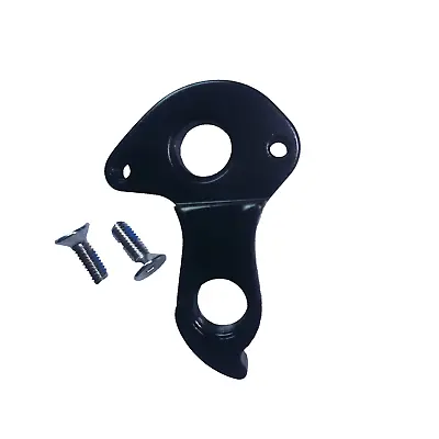 Dropout Tail For Ridley X-Trail Wilier Rondo Orange Derailleur Lug Gear Hanger • $25.30