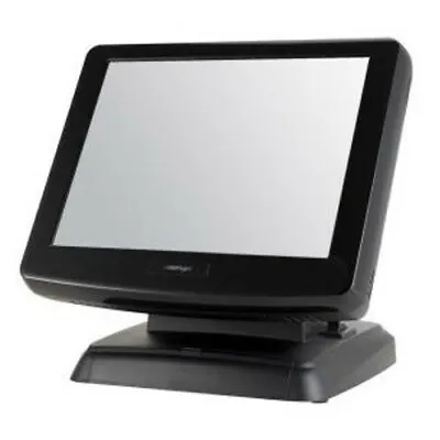 $425 • Buy Posiflex XT-3915 15  Touchscreen POS Terminal 