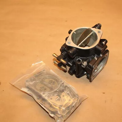 Yamaha 2001-2005 XLT1200 Carburetor Assembly Carbs • $99.91