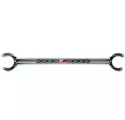 DC Sports Front Upper Strut Bar For Mitsubishi Eclipse RS/GS 2.4L 00-03 CSB1003 • $85