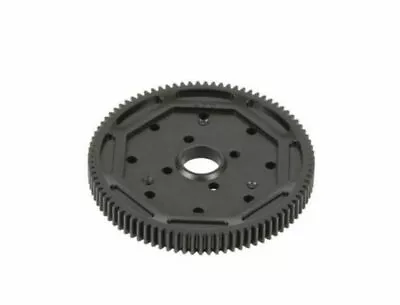 $18.98 • Buy For Team Durango TD310020 Spur Gear 87t (48dp) DEX210 - Dex 410/R Rc Model Car 