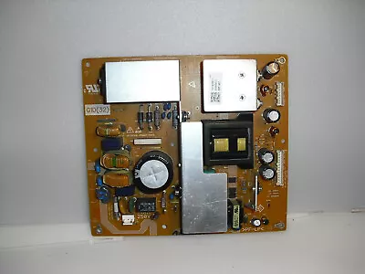 Sony 1-474-099-11 Dpc205cp Power Board For Sony KdL-32m4000 • $26.99