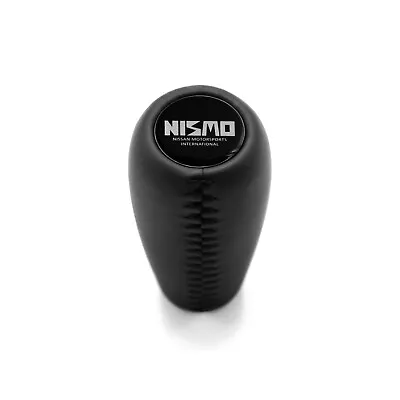 Shift Knob Navara S13 S14 S15 Silvia 180SX 200SX 240SX 280ZX 300ZX Skyline GT-R • $99