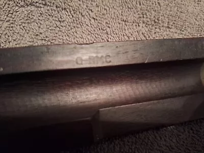 M1carbine Handguard • $85