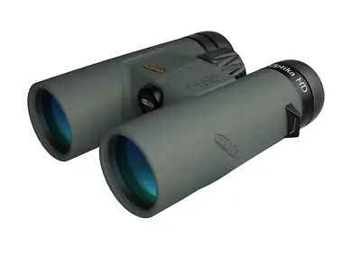 Meopta Optika HD 10x42 Binoculars • $349