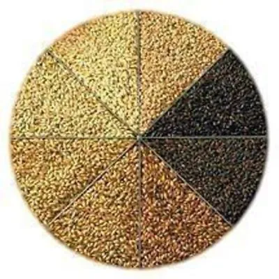 MUNICH 10L MALT Homebrew Beer German Styles Choose Unmilled Or Crushed Per Pound • $1.62