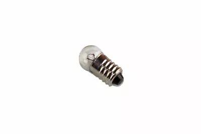 David Brown Parts Bulb For Original Implematic Warning Light Unit (VB987) • £2.03