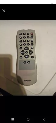 Magnavox Lcd Tvremote • $10