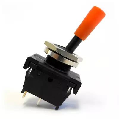 Replacement Switch For Heater / Motor For Elma RM90 Super-Elite - HZC5112 • $124.30