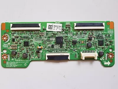 Genuine Samsung Ua32h5500 (ver-th01) T-con Board Bn95-01304a Bn95-01304b • $39