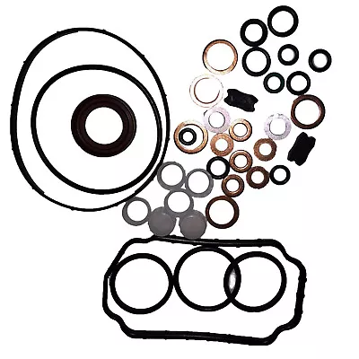 $11.99 • Buy Repair Kit Fuel Pump For VW GOLF CADDY PASSAT 1,6 D 1.6TD 1.9D 1.9TD