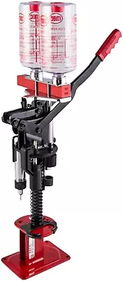 MEC 600 Jr Mark V 28 Gauge Press • $432.99