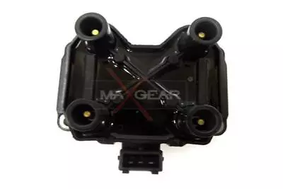 13-0032 MAXGEAR Ignition Coil For LADAOPELUAZVAUXHALL • $86.34