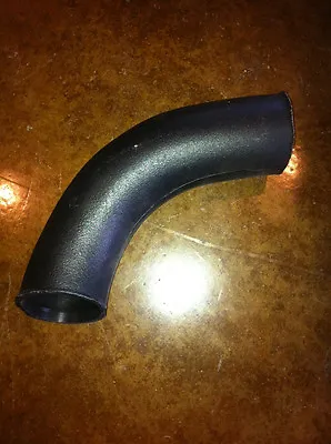 Dodge Truck Supercharger Intake Discharge Tube POWERDYNE PAXTON Or VORTECH  • $44