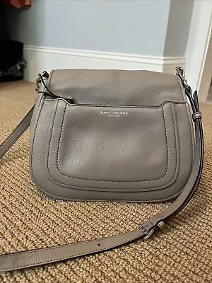 Marc Jacobs Crossbody Bag • $32