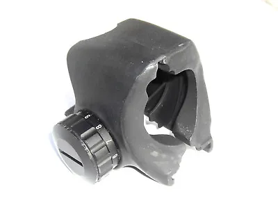 Trijicon TA11 Illuminator (REM 11) • $44.95