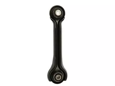 For 1992-1993 Mercedes 500E Control Arm Dorman 66975XQSN OE Solutions • $45.43