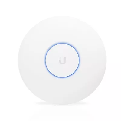 Ubiquiti UAP-AC-PRO UniFi AP AC PRO Wireless AC1750 Dual Band PoE Access Point • £150.06