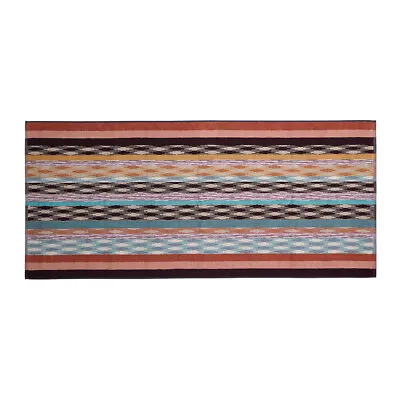 Missoni Home Carpet 70x160 Cm YWAN 159 • $299