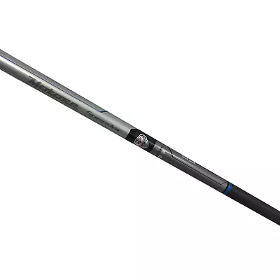 NEW TaylorMade Fujikura Motore Speeder TP Tour Spec 8.3 83g Shaft Only 46  • $14.99