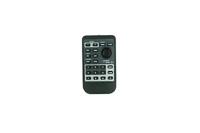Remote Control For Pioneer CXC9115 CXC9113 AVH-P5250BT DEH-P1Y Car DVD CD AV A/V • $20.88