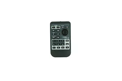 Remote Control For Pioneer DEH-P7150UB DEH-P7700MP Car DVD CD AV A/V Receiver • $19.84