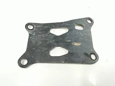 12 Yamaha Super Tenere XT1200Z Mount Bracket Plate TRSH DV • $15.27