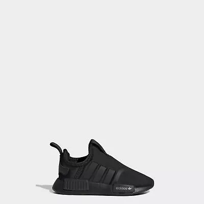 Adidas Kids NMD 360 Shoes • $59