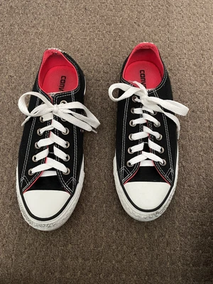 £15.99 • Buy Converse Size 6